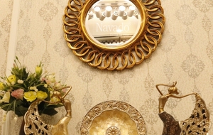 Lý do phong cách kiến trúc tân cổ điển được ưa chuộng nhiều như vậy? 