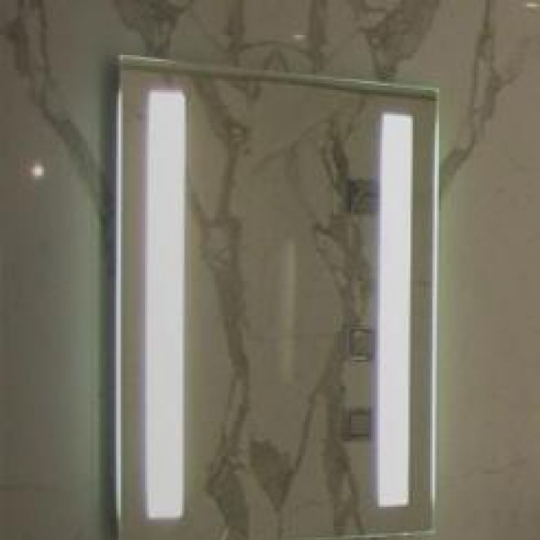Gương phòng tắm NAV 103 B