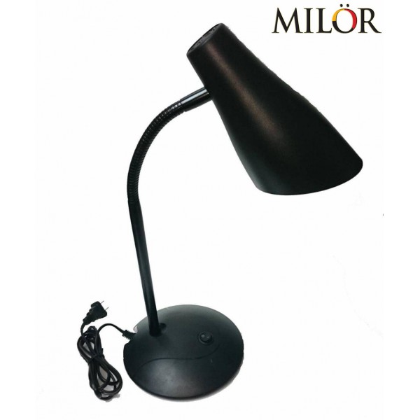 Đèn bàn học LED chống cận Milor ML 7001