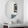 Gương phòng tắm nghệ thuật 116D