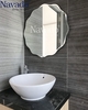 Gương phòng tắm Nav 543A