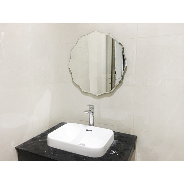 Gương phòng tắm 543A