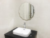 Gương phòng tắm 543A