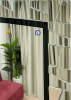 Gương bàn trang điểm Hansa