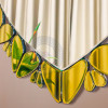 Gương nghệ thuật decor Amora