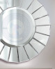 Gương phòng tắm cao cấp UFO