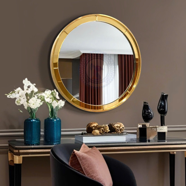 Gương bàn trang điểm cao cấp Lavish
