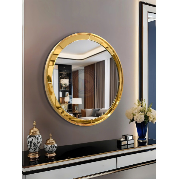 Gương phòng tắm cao cấp Lavish