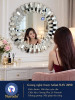 Gương nghệ thuật Arian NAV 2090