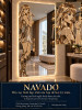 Gương soi toàn thân Chân Dung Nữ ghép NAVADO