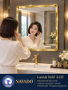 Gương phòng tắm Lavish NAV 2135 NAVADO
