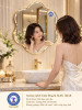 Gương phòng tắm Peach NAV 3018 NAVADO