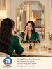 Gương bàn trang điểm Luxury NAVADO