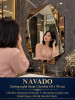 Gương phòng tắm Clombia NAVADO