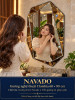 Gương phòng tắm Clombia NAVADO