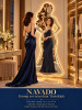 Gương soi toàn thân Tinh Khôi NAVADO