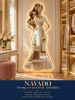 Gương soi toàn thân Tinh Khôi NAVADO