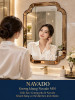 Gương phòng tắm khung NAVADO M01 60 x 80 cm