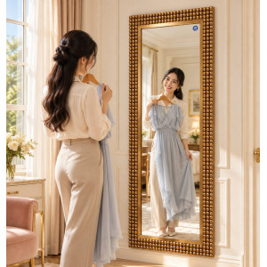 Gương soi toàn thân Bohama NAVADO