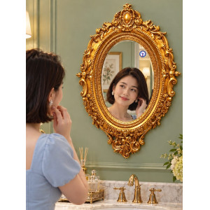 Gương phòng tắm Hypnos NAVADO