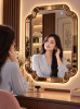 Gương bàn trang điểm Lady NAVADO