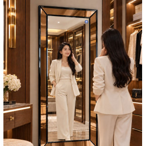 Gương soi toàn thân Meta NAVADO