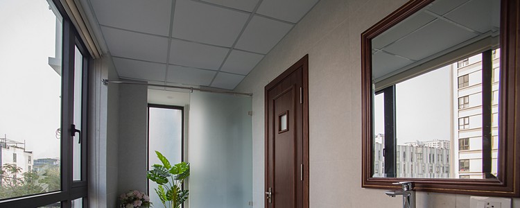 Vinhomes Metropolis